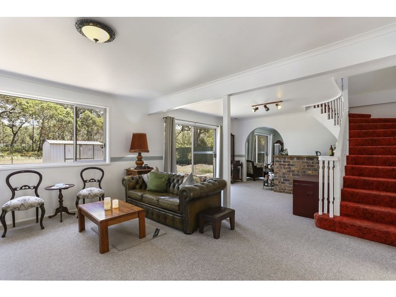 12 Bracken St, Woorim QLD 4507