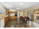 12 Bracken St, Woorim QLD 4507