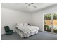 12 Bracken St, Woorim QLD 4507