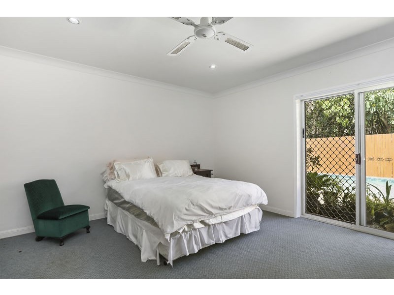 12 Bracken St, Woorim QLD 4507