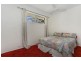 12 Bracken St, Woorim QLD 4507