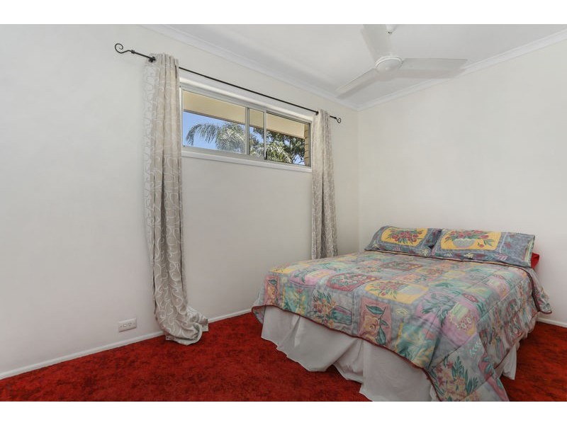 12 Bracken St, Woorim QLD 4507
