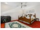 12 Bracken St, Woorim QLD 4507