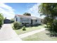125 Goodwin Drive, Bongaree QLD 4507