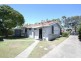 125 Goodwin Drive, Bongaree QLD 4507