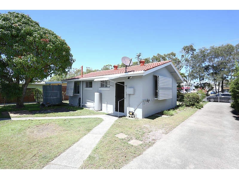 125 Goodwin Drive, Bongaree QLD 4507