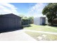 125 Goodwin Drive, Bongaree QLD 4507