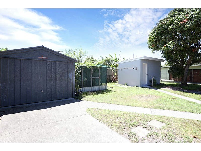 125 Goodwin Drive, Bongaree QLD 4507