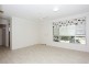 125 Goodwin Drive, Bongaree QLD 4507