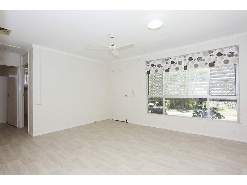 125 Goodwin Drive, Bongaree QLD 4507