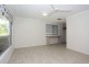 125 Goodwin Drive, Bongaree QLD 4507