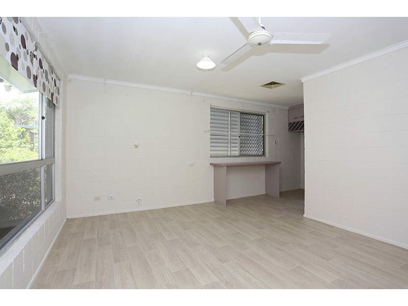 125 Goodwin Drive, Bongaree QLD 4507