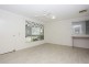 125 Goodwin Drive, Bongaree QLD 4507