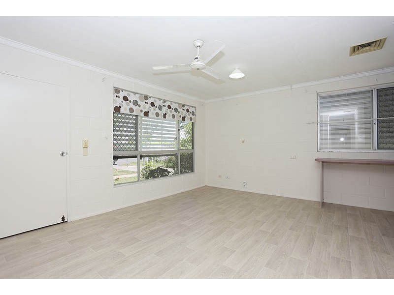 125 Goodwin Drive, Bongaree QLD 4507