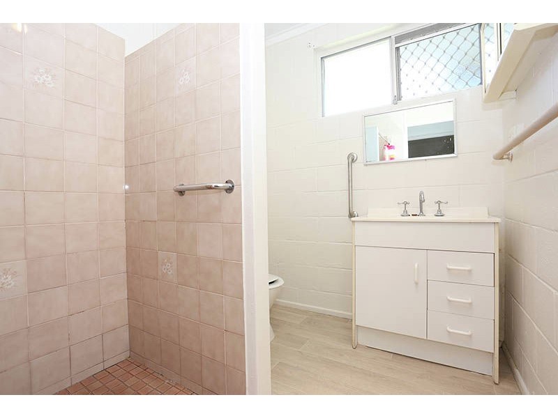 125 Goodwin Drive, Bongaree QLD 4507