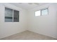 125 Goodwin Drive, Bongaree QLD 4507