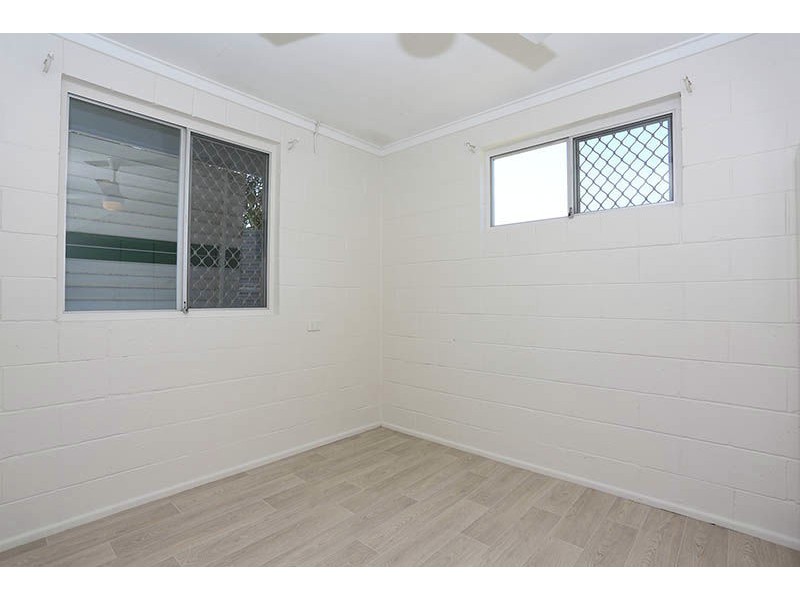 125 Goodwin Drive, Bongaree QLD 4507