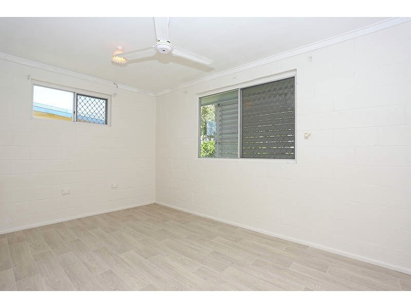 125 Goodwin Drive, Bongaree QLD 4507