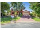 7 Mainbrace Place, Banksia Beach QLD 4507