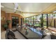 7 Mainbrace Place, Banksia Beach QLD 4507