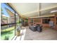 7 Mainbrace Place, Banksia Beach QLD 4507