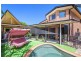 7 Mainbrace Place, Banksia Beach QLD 4507
