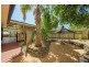 7 Mainbrace Place, Banksia Beach QLD 4507