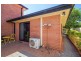 7 Mainbrace Place, Banksia Beach QLD 4507