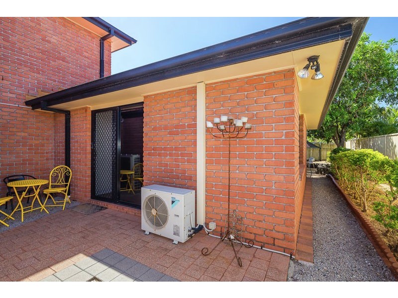 7 Mainbrace Place, Banksia Beach QLD 4507