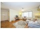 7 Mainbrace Place, Banksia Beach QLD 4507