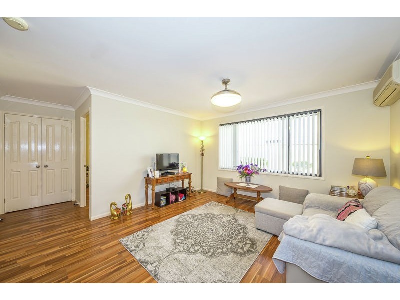 7 Mainbrace Place, Banksia Beach QLD 4507
