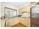 7 Mainbrace Place, Banksia Beach QLD 4507