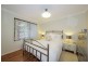 7 Mainbrace Place, Banksia Beach QLD 4507
