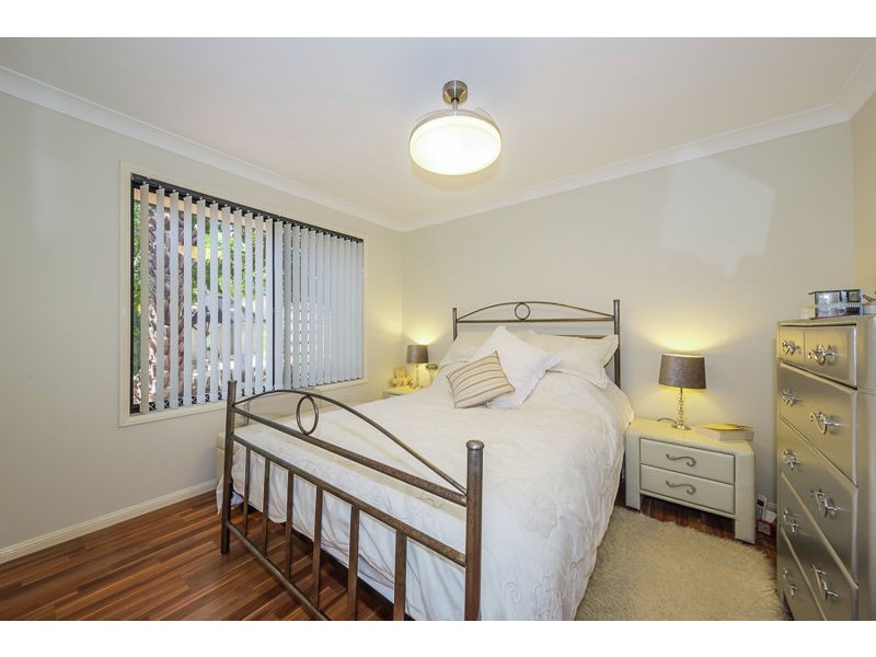 7 Mainbrace Place, Banksia Beach QLD 4507