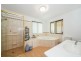 7 Mainbrace Place, Banksia Beach QLD 4507