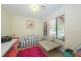 7 Mainbrace Place, Banksia Beach QLD 4507
