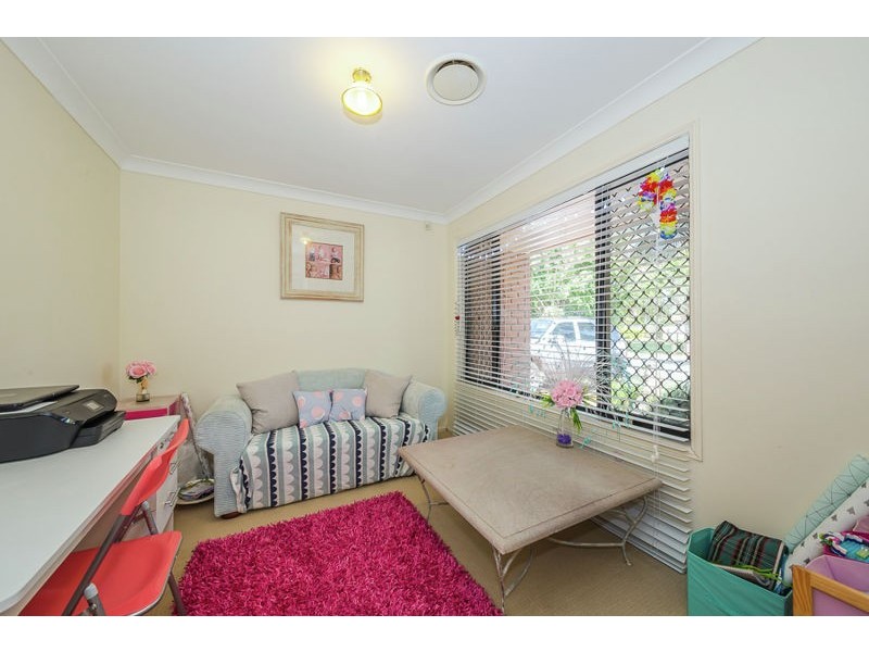 7 Mainbrace Place, Banksia Beach QLD 4507