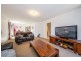 7 Mainbrace Place, Banksia Beach QLD 4507