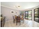 7 Mainbrace Place, Banksia Beach QLD 4507
