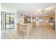 7 Mainbrace Place, Banksia Beach QLD 4507