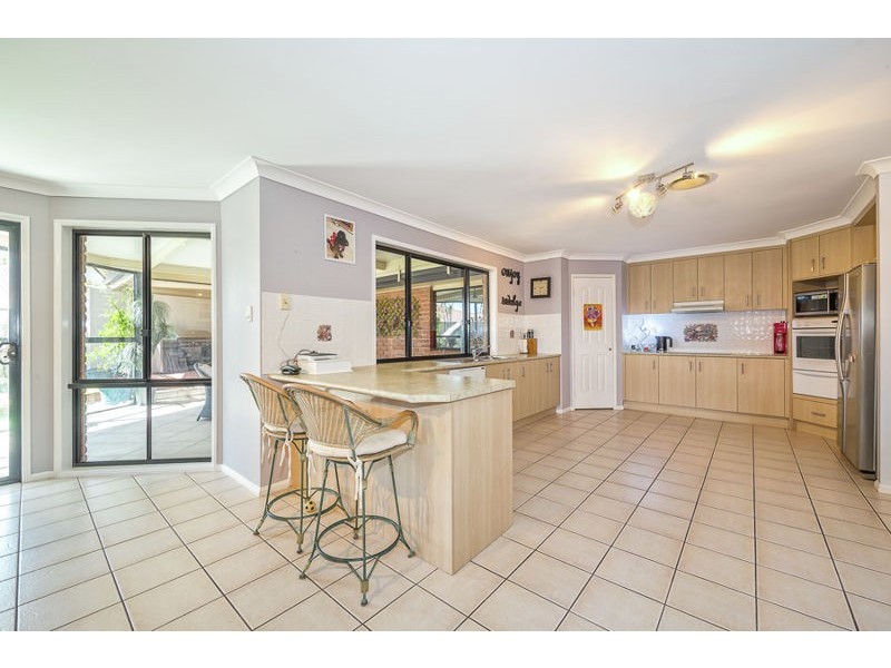 7 Mainbrace Place, Banksia Beach QLD 4507