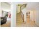 7 Mainbrace Place, Banksia Beach QLD 4507