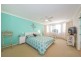 7 Mainbrace Place, Banksia Beach QLD 4507