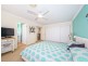 7 Mainbrace Place, Banksia Beach QLD 4507