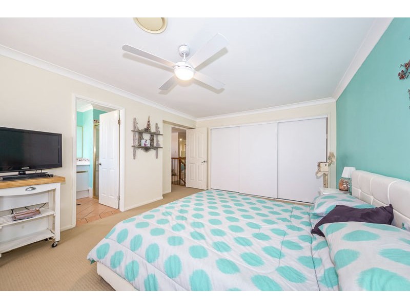 7 Mainbrace Place, Banksia Beach QLD 4507