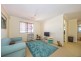 7 Mainbrace Place, Banksia Beach QLD 4507