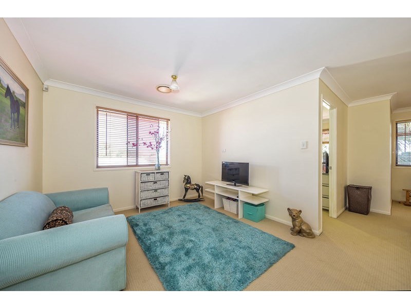 7 Mainbrace Place, Banksia Beach QLD 4507