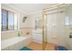 7 Mainbrace Place, Banksia Beach QLD 4507