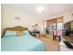 7 Mainbrace Place, Banksia Beach QLD 4507