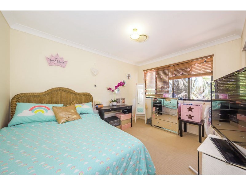 7 Mainbrace Place, Banksia Beach QLD 4507